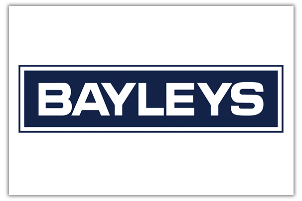 Bayleys copy