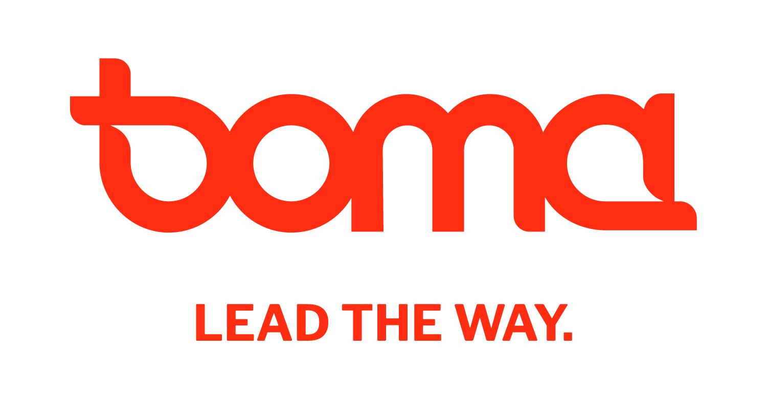Boma Leadtheway tabasco