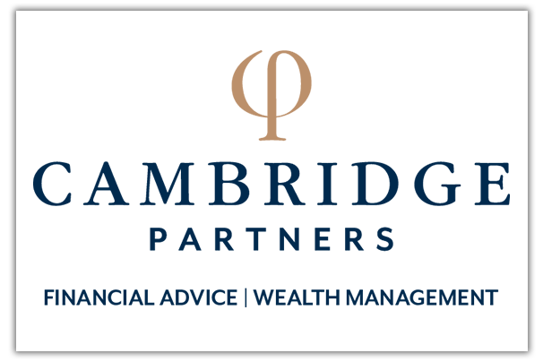 Cambridge Partners web