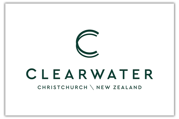 Clearwater website