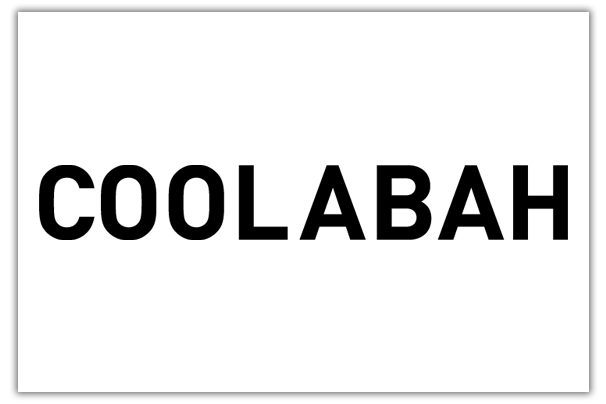 Coolabah Capital