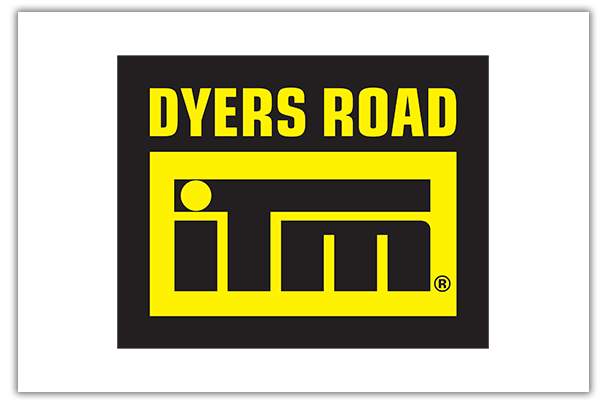 Dyers Road ITM