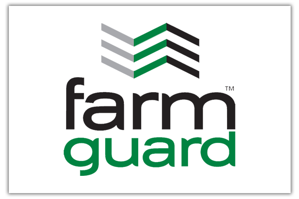 FarmGuard