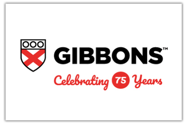 Gibbons v2