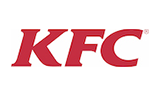KFC 1C RED