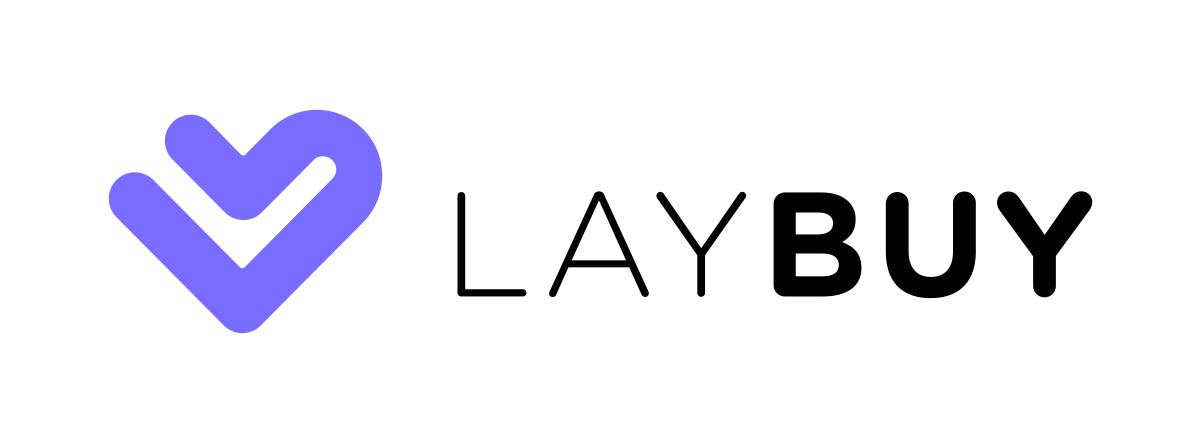Logo Grape black