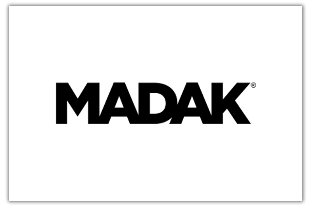 Madak