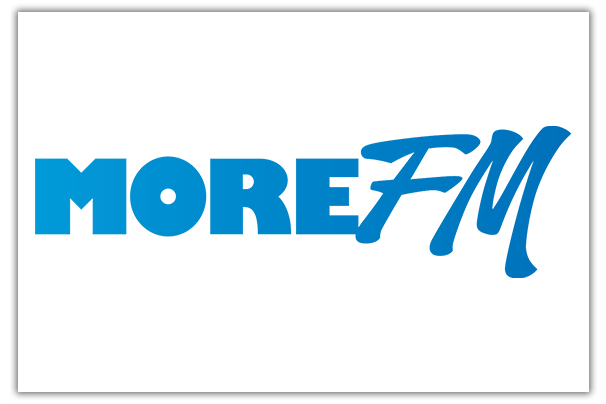 MoreFM