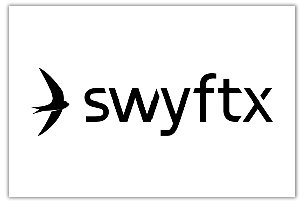 SWYFTX