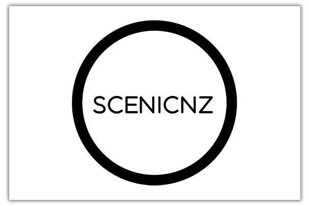 ScenicNZ