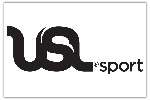 USL v2