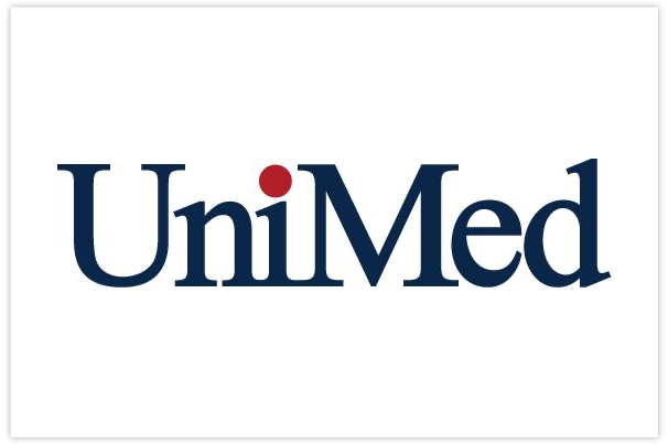 Unimed