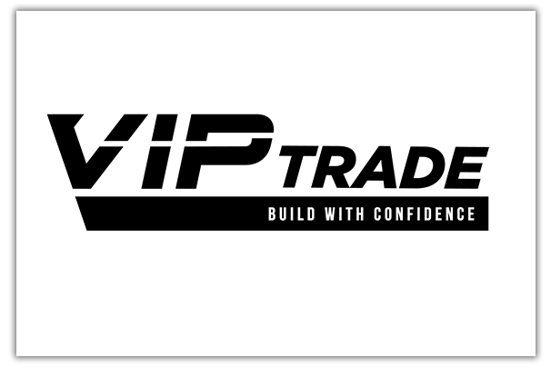 VIP Trade