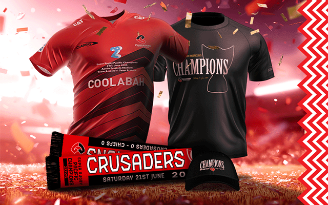 Web banner Champions Range1920x680 WEB