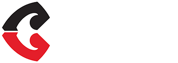 Crusaders Logo